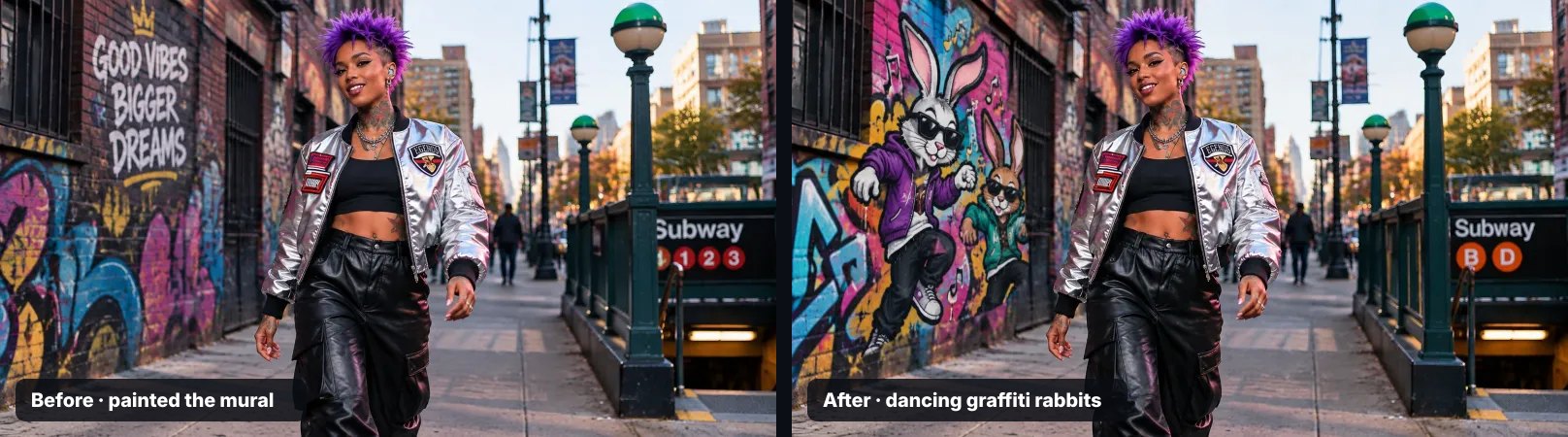 Paint what you imagine, then shoot it: how AIMusicVideo uses GPT Image 2.5 inside every storyboard