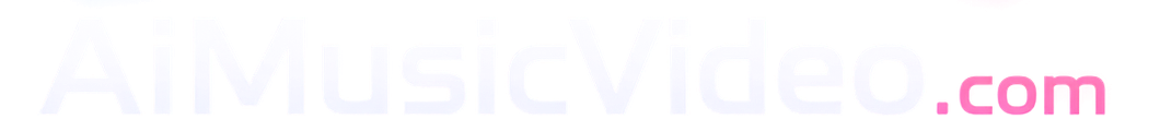 AIMusicVideo.com