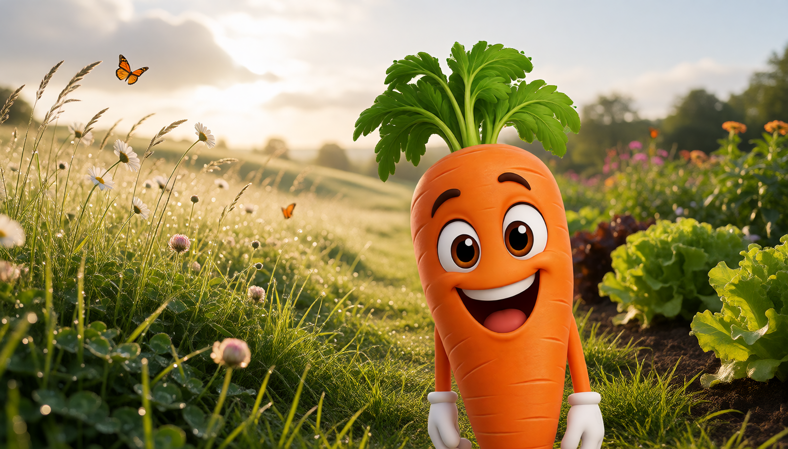 Veggie_Yum_Yum_Dance cover art
