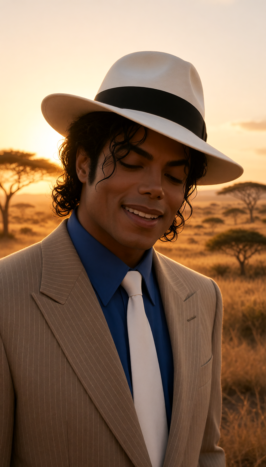 can you feel the love tonight - The Lion King - Can You Feel The Love Tonight - DisneyMusicVEVO-slowedandreverbstudio (Reference 1) (Cropped) - Treblo cover art