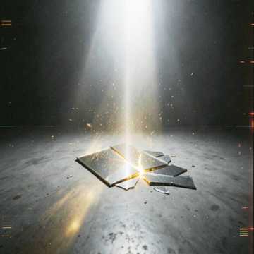 Where the Black Turns Gold (v1)