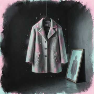 Put Your Weather In My Heart (v1)