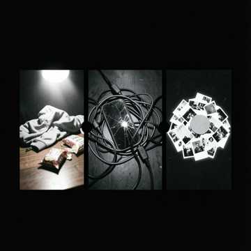 Remix v1 - Winds of Change (v1)
