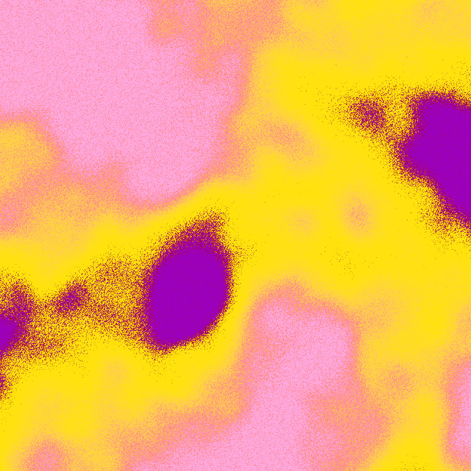 Glass Avenue (v1) cover art
