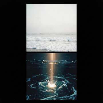 Tidal Anthem (v2)
