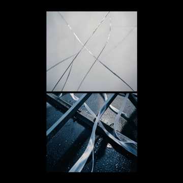 Chase Through Steel and Silk (v2)
