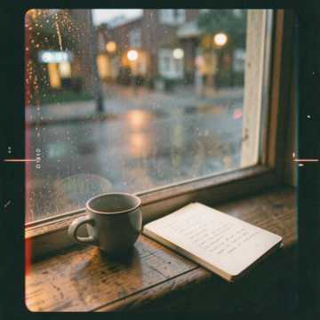 तेरे साथ अरमान चलें (v1)