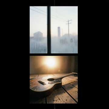 Before the County Wakes (v1)