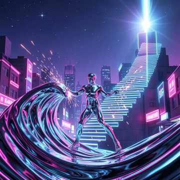 Nova Ziphon (v2) cover art