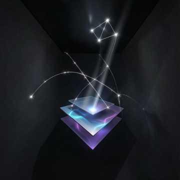 Gravity Takes Notes (v2) cover art