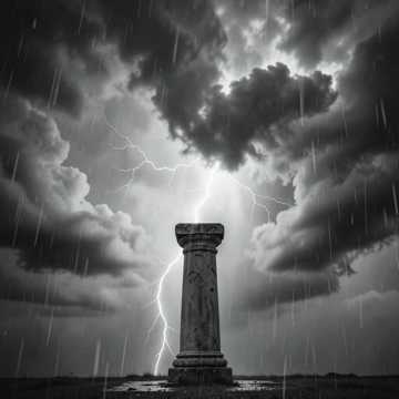 Stormfront Challenge (v2)