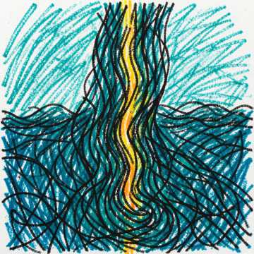 Undertow Signal (v1)