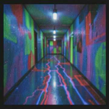Chromatic Override (v1)