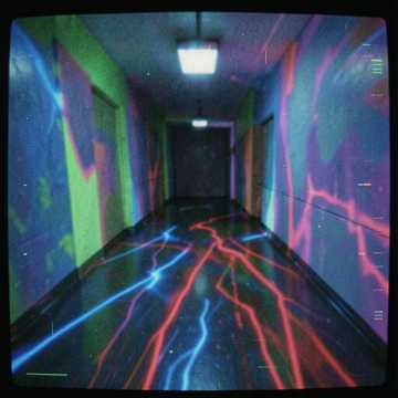 Chromatic Override (v2)