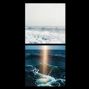 Tidal Anthem (v1)