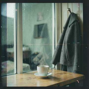 Stay With Me Now (v2)