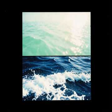 Rewritten Waves (v2)