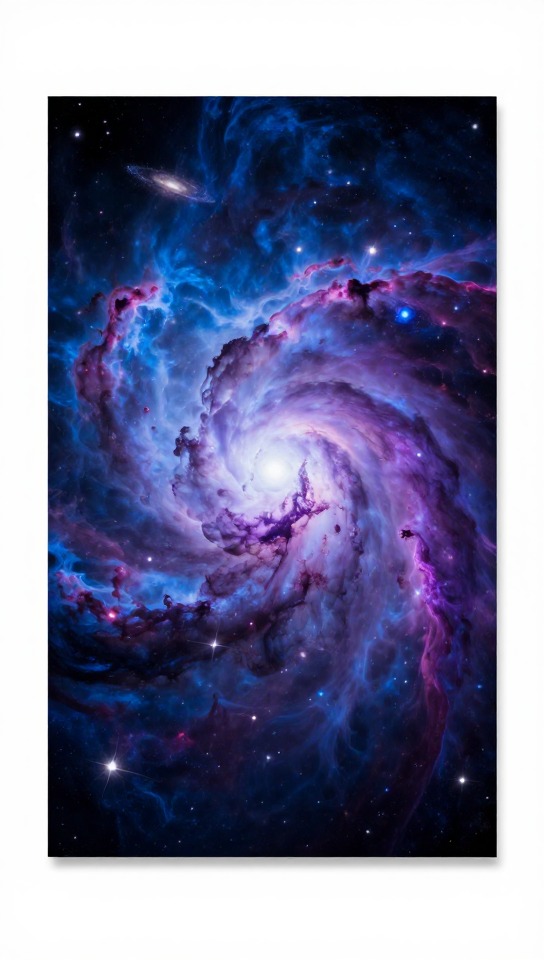 Deep Design (v2) cover art