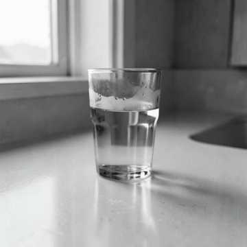 Glass on My Name (v1)