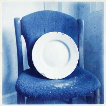 Borrowed Hour (v1)