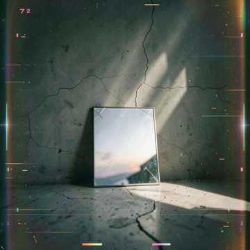 Echoes of a New Dawn (v2)