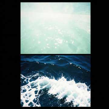 Rewritten Waves (v1)