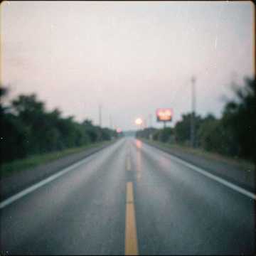 Signals on the Open Road (v2)