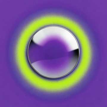 Silver Ball Shakedown (v1) cover art