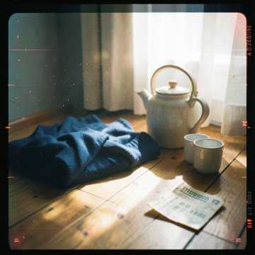 Not Over You (v1)
