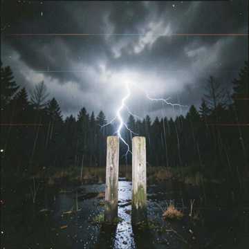 Stormfront Challenge (v2)