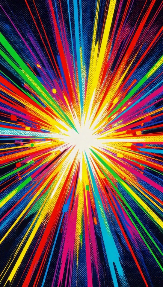 supercool funk (v1) cover art
