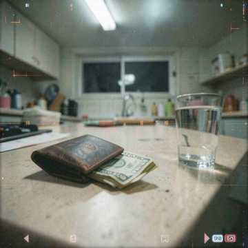Remix v1 - Lifestyle