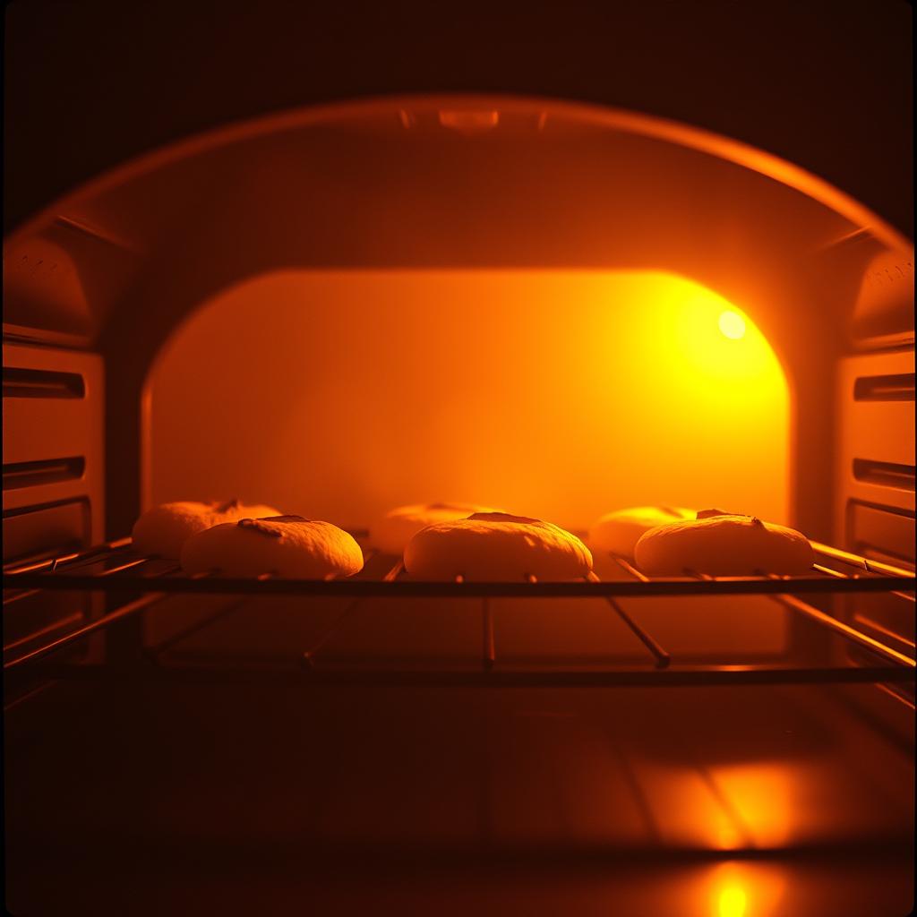 Totino Fiesta cover art