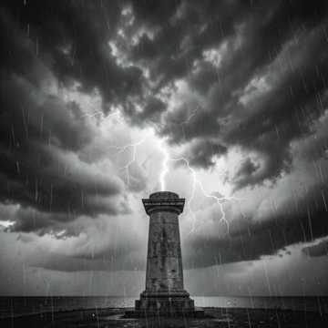 Stormfront Challenge (v1)