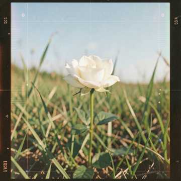 Morning Bloom (v1)