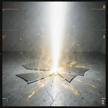 Where the Black Turns Gold (v2)