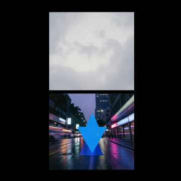 City Dreams in Motion (v1)