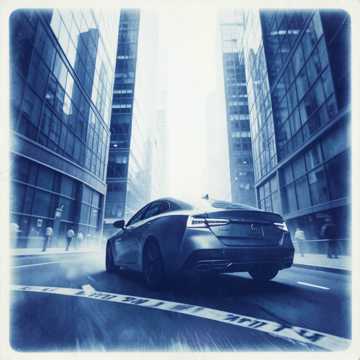 Chris Brown ft. Ludacris August Alsina Adrian Marcel-bunny is a rider remix (v1)
