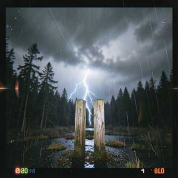 Stormfront Challenge (v1)