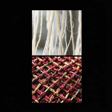 Threads of Triumph (v2)