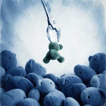 Quarter And Claw (v1)