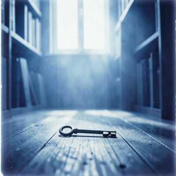 Turn the Page (v2)