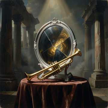 Echoes of the Luminous (v1)