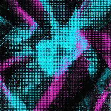 Remix v1 - Supercool Funk (v2) cover art