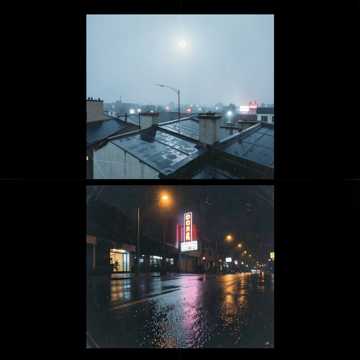 Remix v2 - Remix v2 - Winds of Change (v1)