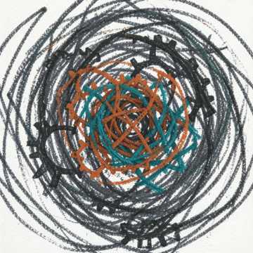 Winds of Change (v1)
