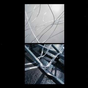 Chase Through Steel and Silk (v1)
