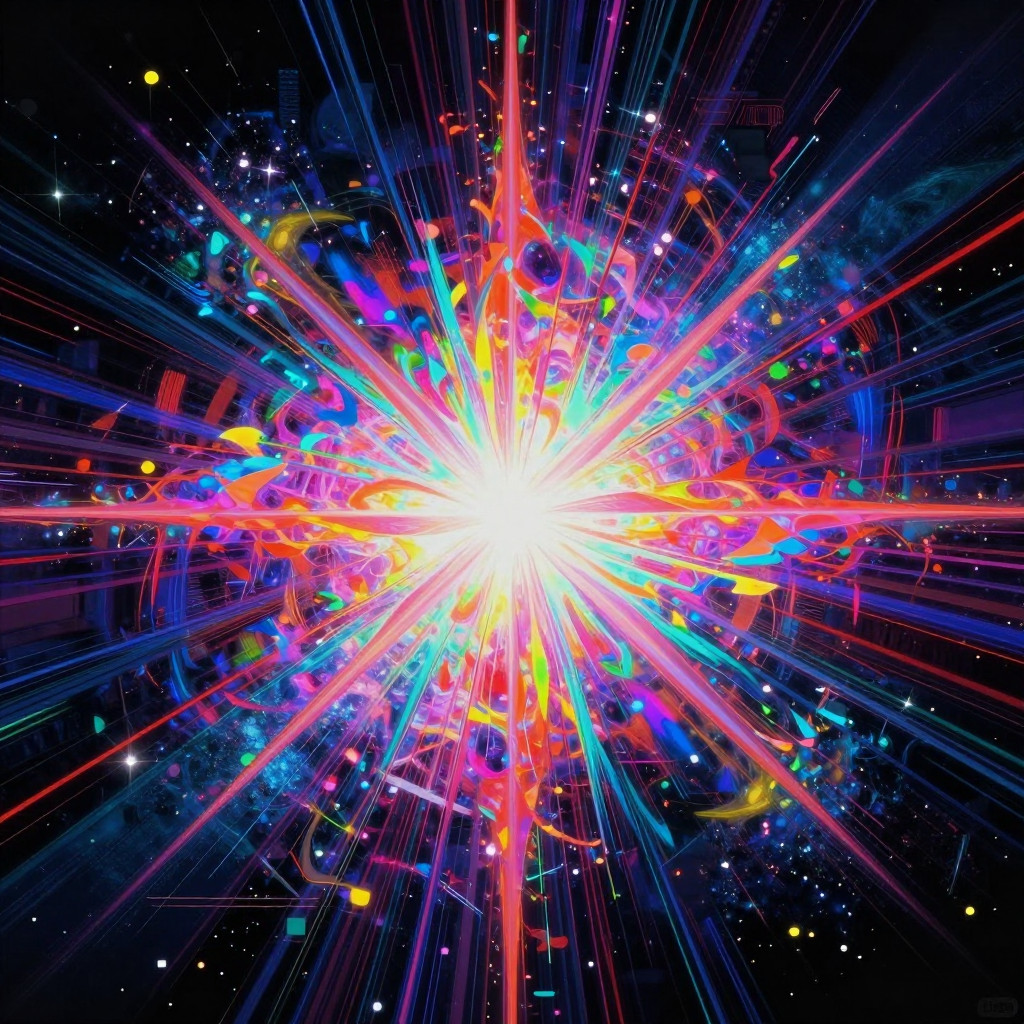 Synth Echoes of Hidden Hope (v2) cover art