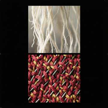 Threads of Triumph (v1)