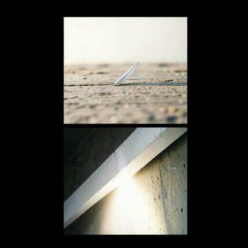 Pocketful of Daylight (v1) cover art